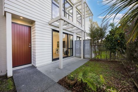Photo of property in 32 Whenuapai Drive, Whenuapai, Auckland, 0618
