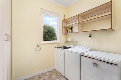 Photo of property in 28 Ouse Street, Oamaru, 9400