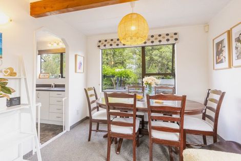 Photo of property in 54 Tavistock Road, Waipukurau, 4200