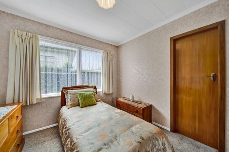 Photo of property in 93b Tukapa Street, Westown, New Plymouth, 4310