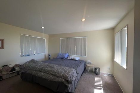 Photo of property in 86 Oakway Drive, Schnapper Rock, Auckland, 0632