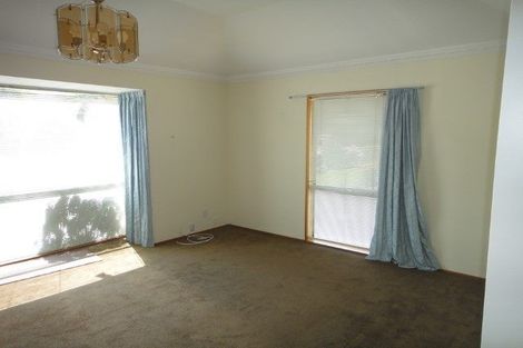 Photo of property in 2/56 Devon Street, Sydenham, Christchurch, 8023