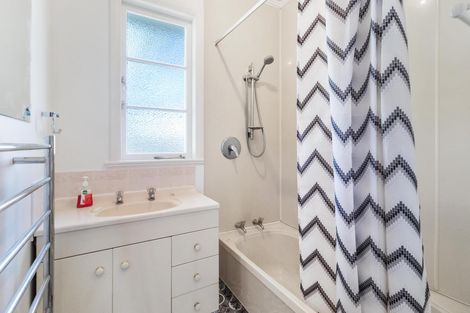 Photo of property in 7 George Street, Matamata, 3400