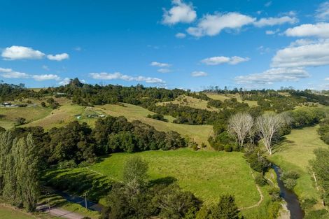 Photo of property in 140b Doel Road, Kawakawa, 0282
