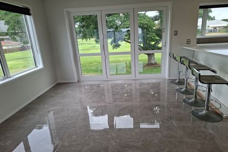 Photo of property in 26b Oban Road, Greerton, Tauranga, 3112