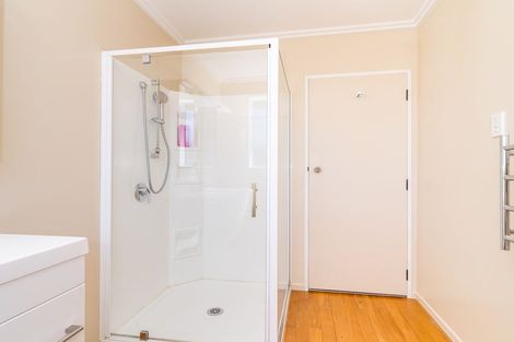 Photo of property in 2 Tainui Road, Musselburgh, Dunedin, 9013