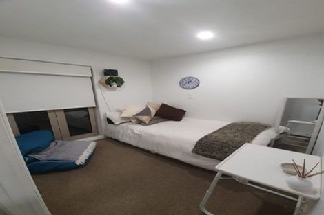 Photo of property in 1/1a Haverstock Road, Sandringham, Auckland, 1025