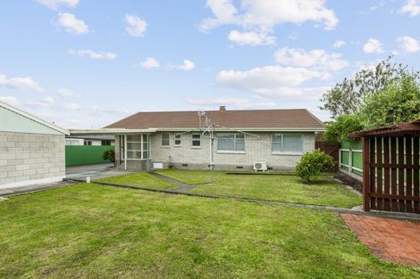 Photo of property in 8 Durham Drive, Havelock North, 4130