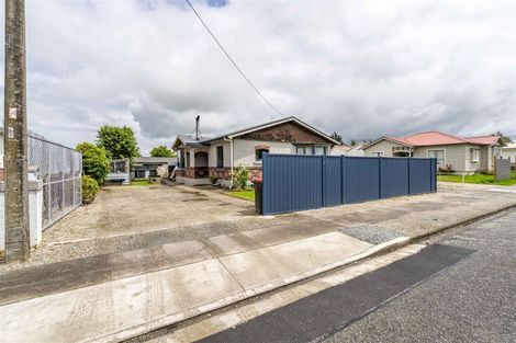 Photo of property in 7 Albion Street, Mataura, 9712