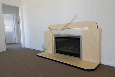 Photo of property in 9 Harakeke Street, Riccarton, Christchurch, 8011