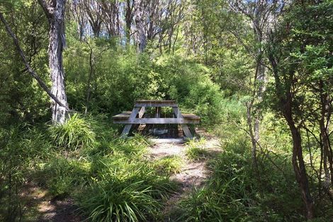 Photo of property in 315 Patons Rock Road, Puramahoi, Takaka, 7182