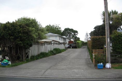 Photo of property in 7/7 Rawhiti Road, Manly, Whangaparaoa, 0930