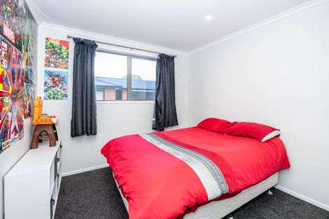 Photo of property in 4/6 Kent Street, Ngaruawahia, 3720