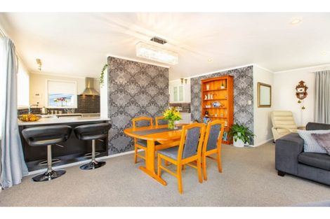 Photo of property in 284 Tramway Road, Chartwell, Hamilton, 3210