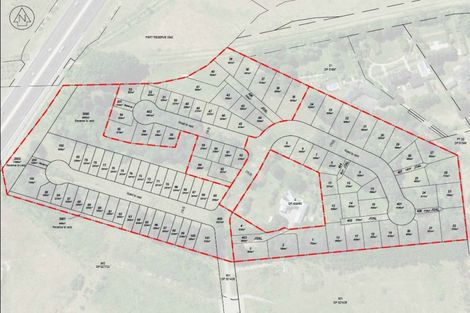 Photo of property in 104h Johns Road, Belfast, Christchurch, 8051