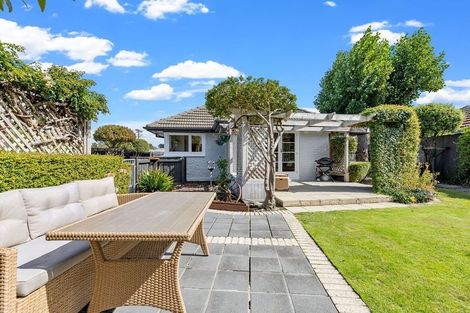 Photo of property in 30 Wimborne Crescent, Aranui, Christchurch, 8061