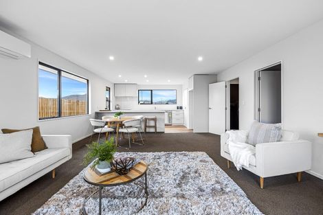 Photo of property in 17 Ned Place, Halswell, Christchurch, 8025