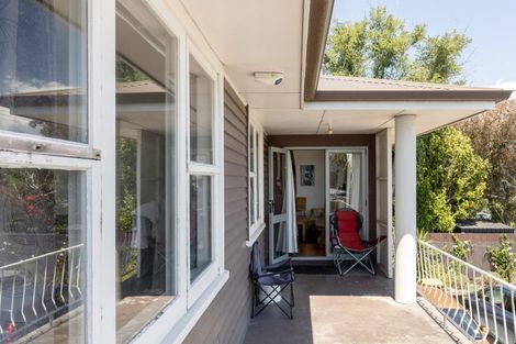 Photo of property in 590 Maunganui Road, Mount Maunganui, 3116
