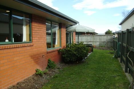 Photo of property in 15 Bary Street, Springlands, Blenheim, 7201