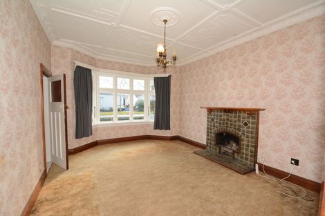 Photo of property in 60 Ravelston Street, Musselburgh, Dunedin, 9013