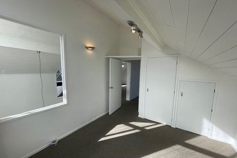 Photo of property in 20 The Close, Greenhithe, Auckland, 0632