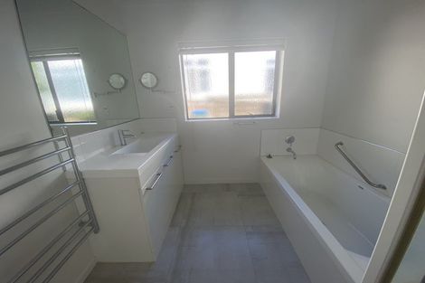 Photo of property in 2/10 Empire Road, Epsom, Auckland, 1023