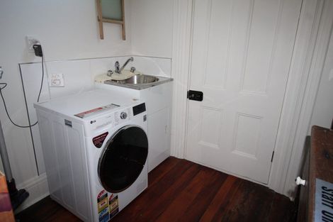Photo of property in 158 Eye Street, Appleby, Invercargill, 9812