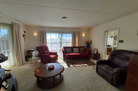 Photo of property in 78 Mangorei Road, Strandon, New Plymouth, 4312