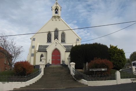 Photo of property in 11 Lancaster Street, Lawrence, 9532