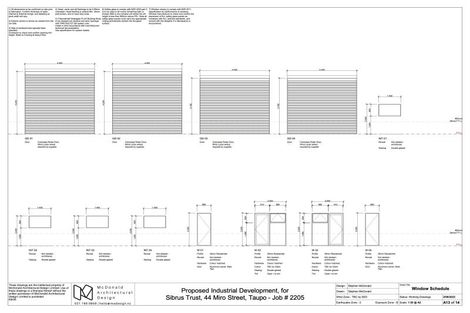 Photo of property in 2/44 Miro Street, Mount Maunganui, 3116