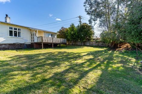 Photo of property in 18 Collins Street, Waikouaiti, 9510