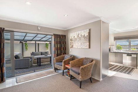 Photo of property in 151c Great North Road, Otamatea, Whanganui, 4501