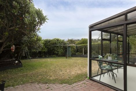 Photo of property in 75 Burgess Road, Johnsonville, Wellington, 6037