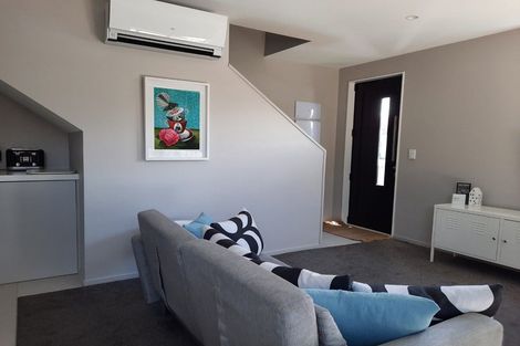 Photo of property in 1/278 Barbadoes Street, Christchurch Central, Christchurch, 8011