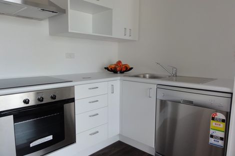 Photo of property in 8/81 Bordesley Street, Phillipstown, Christchurch, 8011