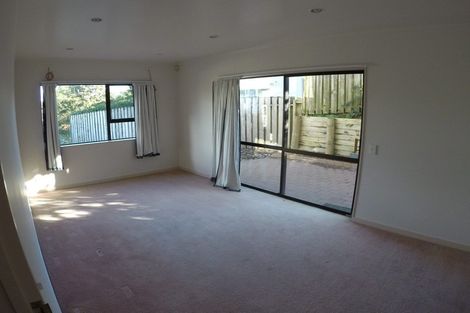 Photo of property in 24 Rosemary Avenue, Forrest Hill, Auckland, 0620