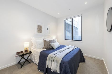 Photo of property in 205/23a Pollen Street, Grey Lynn, Auckland, 1021