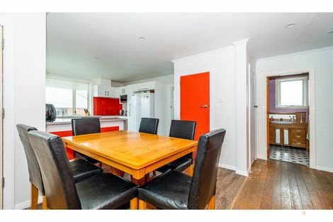 Photo of property in 58 Grants Road, Marchwiel, Timaru, 7910