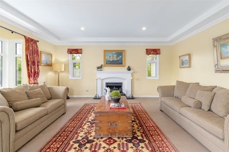 Photo of property in 162 Aberdeen Road, Prebbleton, 7604