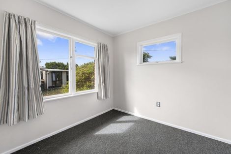 Photo of property in 113 Oregon Drive, Murupara, 3025