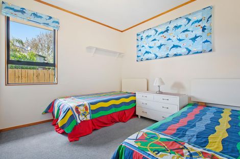 Photo of property in 74b Bowentown Boulevard, Bowentown, Waihi Beach, 3177