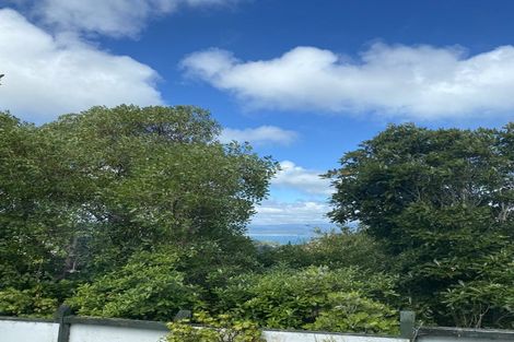 Photo of property in 6a Downing Street, Crofton Downs, Wellington, 6035