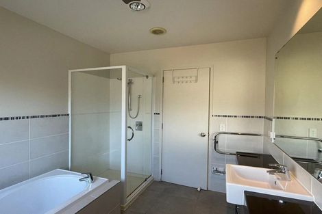 Photo of property in 3 Tivoli Court, Flat Bush, Auckland, 2019