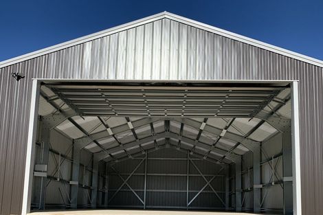 Photo of property in 146 Munro Road, Minden, Tauranga, 3179