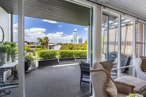 Photo of property in 6/22 Killarney Street, Takapuna, Auckland, 0622