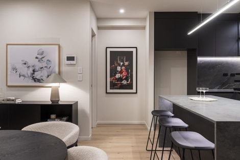 Photo of property in 4/27 Bracken Avenue, Takapuna, Auckland, 0622