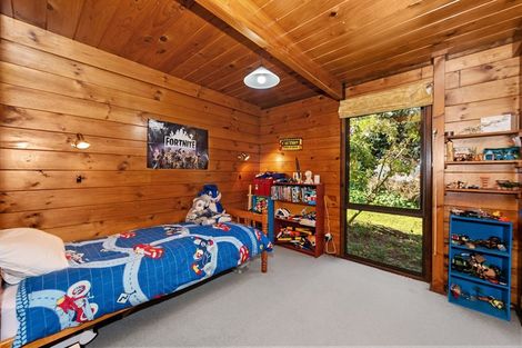 Photo of property in 30 Malcolm Street, Riverlea, Hamilton, 3216