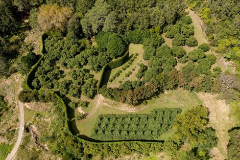 Photo of property in 93 Te Puna Quarry Road, Minden, Tauranga, 3179