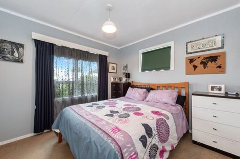 Photo of property in 10a Lewis Street, Glenview, Hamilton, 3206