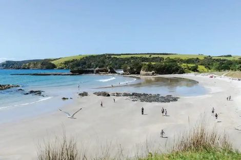 Photo of property in 31 Taiao Rise, Warkworth, 0985